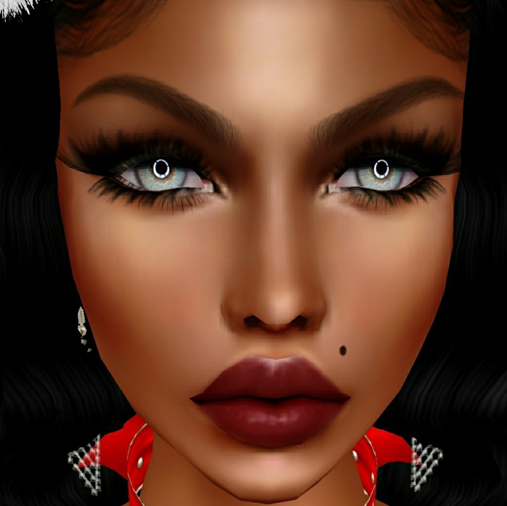 Meet your Posher, Wanda